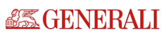 Generali